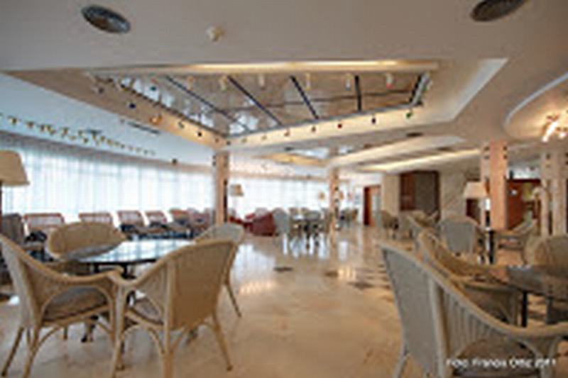 Apartamentos Puerto Colon Club Costa Adeje  Exterior photo